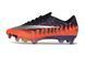 Футбольні бутси Air Zoom Mercurial Vapor 16 Firm Ground 418 фото 2