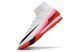 Футбольні сороконіжки Air Zoom SuperFly Turf Ground 535 фото 4