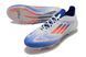 Футбольні бутси CrazyFast F50 Firm Ground 835 фото 4