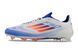 Футбольні бутси CrazyFast F50 Firm Ground 835 фото 7