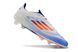 Футбольні бутси CrazyFast F50 Firm Ground 835 фото 3