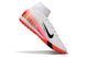 Футбольні сороконіжки Air Zoom SuperFly Turf Ground 535 фото 5