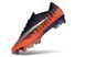 Футбольні бутси Air Zoom Mercurial Vapor 16 Firm Ground 418 фото 4