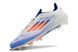Футбольні бутси CrazyFast F50 Firm Ground 835 фото 6