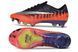 Футбольні бутси Air Zoom Mercurial Vapor 16 Firm Ground 418 фото 5