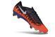 Футбольні бутси Air Zoom Mercurial Vapor 16 Firm Ground 418 фото 6