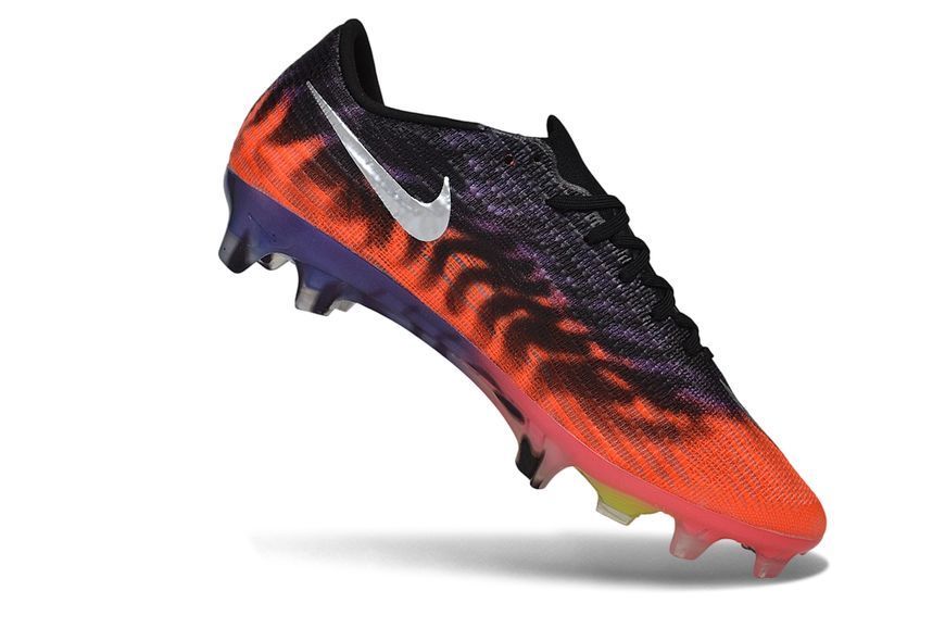 Футбольні бутси Air Zoom Mercurial Vapor 16 Firm Ground 418 фото