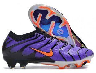 Футбольні бутси Air Zoom Mercurial Vapor 16 Firm Ground 151 фото