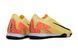 Футбольні сороконіжки Air Zoom Mercurial Vapor Turf Ground 758 фото 2