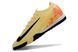 Футбольні сороконіжки Air Zoom Mercurial Vapor Turf Ground 758 фото 3