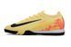 Футбольні сороконіжки Air Zoom Mercurial Vapor Turf Ground 758 фото 6