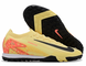 Футбольні сороконіжки Air Zoom Mercurial Vapor Turf Ground 758 фото 1