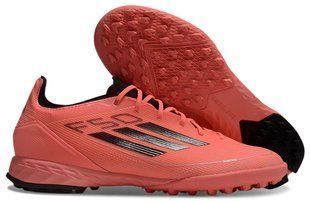 Футбольні сороконіжки CrazyFast F50 Turf Ground 609 фото