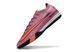 Футбольні сороконіжки Air Zoom Mercurial Vapor Turf Ground 652 фото 7