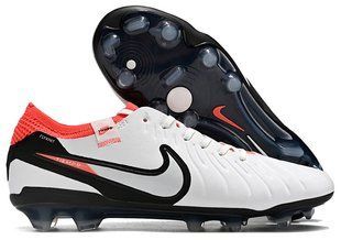 Футбольні бутси Tiempo Legend Firm Ground 217 фото