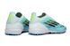 Футбольні сороконіжки CrazyFast F50 Turf Ground 402 фото 3
