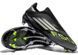 Футбольні бутси Cryfzasat FS0 Soft Ground чорний (2130) 2130-D фото 7