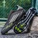 Футбольні бутси Cryfzasat FS0 Soft Ground чорний (2130) 2130-D фото 4