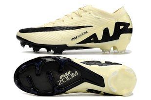 Футбольні бутси Air Zoom Mercurial Vapor 16 Firm Ground 4 фото