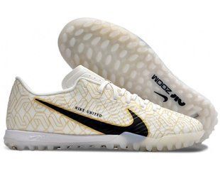 Футбольні сороконіжки Air Zoom Mercurial Vapor Turf Ground 863 фото