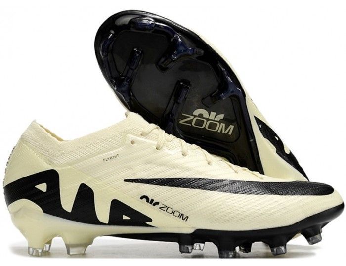 Футбольні бутси Air Zoom Mercurial Vapor 16 Firm Ground 4 фото