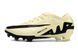 Футбольні бутси Air Zoom Mercurial Vapor 16 Firm Ground 4 фото 3