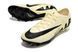 Футбольні бутси Air Zoom Mercurial Vapor 16 Firm Ground 4 фото 4