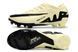 Футбольні бутси Air Zoom Mercurial Vapor 16 Firm Ground 4 фото 1