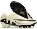 Футбольні бутси Air Zoom Mercurial Vapor 16 Firm Ground 4 фото 7