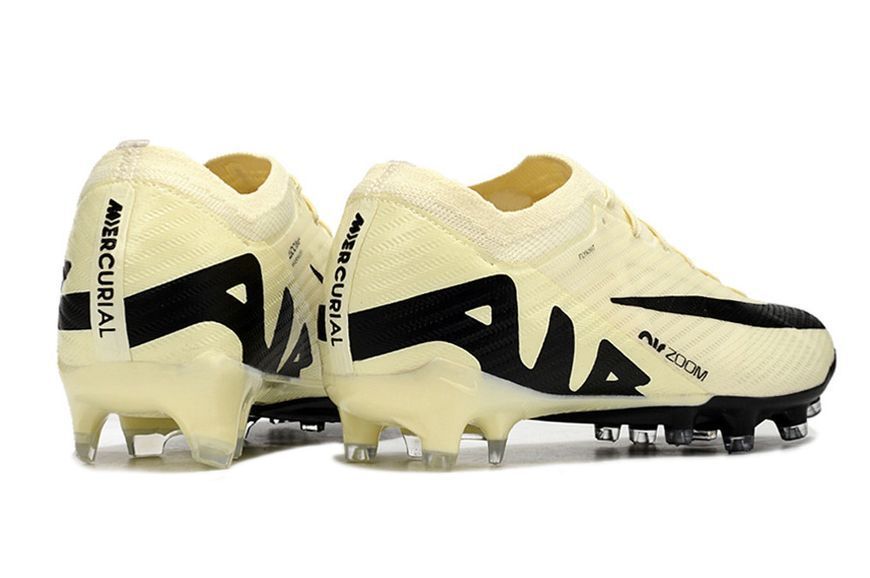 Футбольні бутси Air Zoom Mercurial Vapor 16 Firm Ground 4 фото
