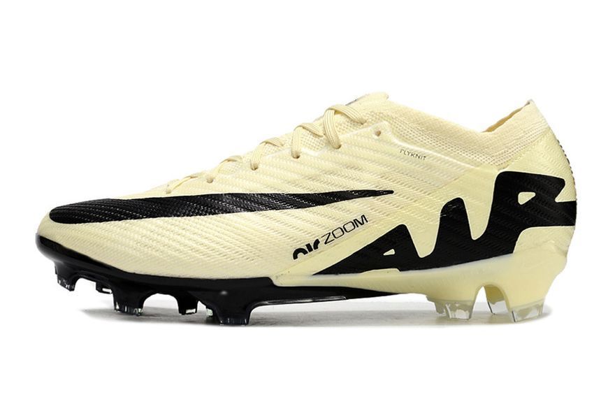 Футбольні бутси Air Zoom Mercurial Vapor 16 Firm Ground 4 фото