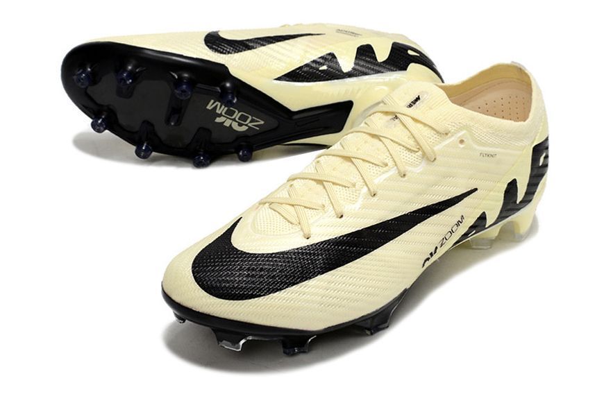 Футбольні бутси Air Zoom Mercurial Vapor 16 Firm Ground 4 фото