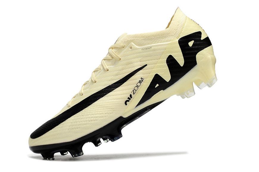 Футбольні бутси Air Zoom Mercurial Vapor 16 Firm Ground 4 фото