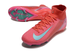 Футбольні бутси Air Zoom SuperFly Firm Ground 603 фото 2