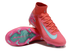 Футбольні бутси Air Zoom SuperFly Firm Ground 603 фото 4