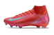 Футбольні бутси Air Zoom SuperFly Firm Ground 603 фото 6
