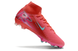 Футбольні бутси Air Zoom SuperFly Firm Ground 603 фото 3