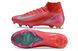 Футбольні бутси Air Zoom SuperFly Firm Ground 603 фото 5