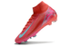 Футбольні бутси Air Zoom SuperFly Firm Ground 603 фото 8