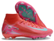 Футбольні бутси Air Zoom SuperFly Firm Ground 603 фото 1