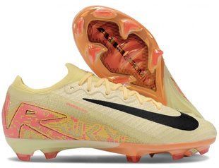 Футбольні бутси Air Zoom Mercurial Vapor 16 Firm Ground 935 фото