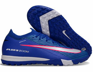 Футбольні сороконіжки Air Zoom Mercurial Vapor Turf Ground 598 фото