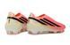 Футбольні бутси CrazyFast F50 Firm Ground (415) 415-D фото 2