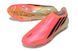 Футбольні бутси CrazyFast F50 Firm Ground (415) 415-D фото 3