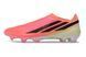 Футбольні бутси CrazyFast F50 Firm Ground (415) 415-D фото 4