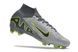 Футбольні бутси Air Zoom SuperFly Firm Ground 82-D фото 7