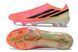 Футбольні бутси CrazyFast F50 Firm Ground (415) 415-D фото 7