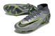 Футбольні бутси Air Zoom SuperFly Firm Ground 82-D фото 2