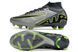 Футбольні бутси Air Zoom SuperFly Firm Ground 82-D фото 3