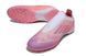 Футбольні сороконіжки CrazyFast F50 Turf Ground 658 фото 2